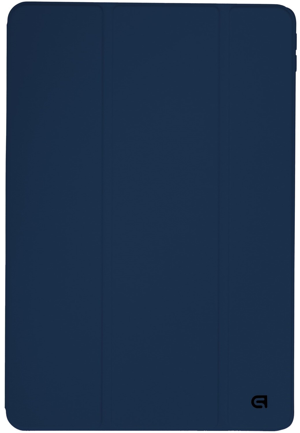 Купити Чохол для планшету Armorstandart Smart Fold Pen for Lenovo Tab P11 (2nd Gen) Dark Blue (ARM74982) - Фото 1 Чохол для планшету Armorstandart Smart Fold Pen for Lenovo Tab P11 (2nd Gen) Dark Blue (ARM74982) - Фото 1