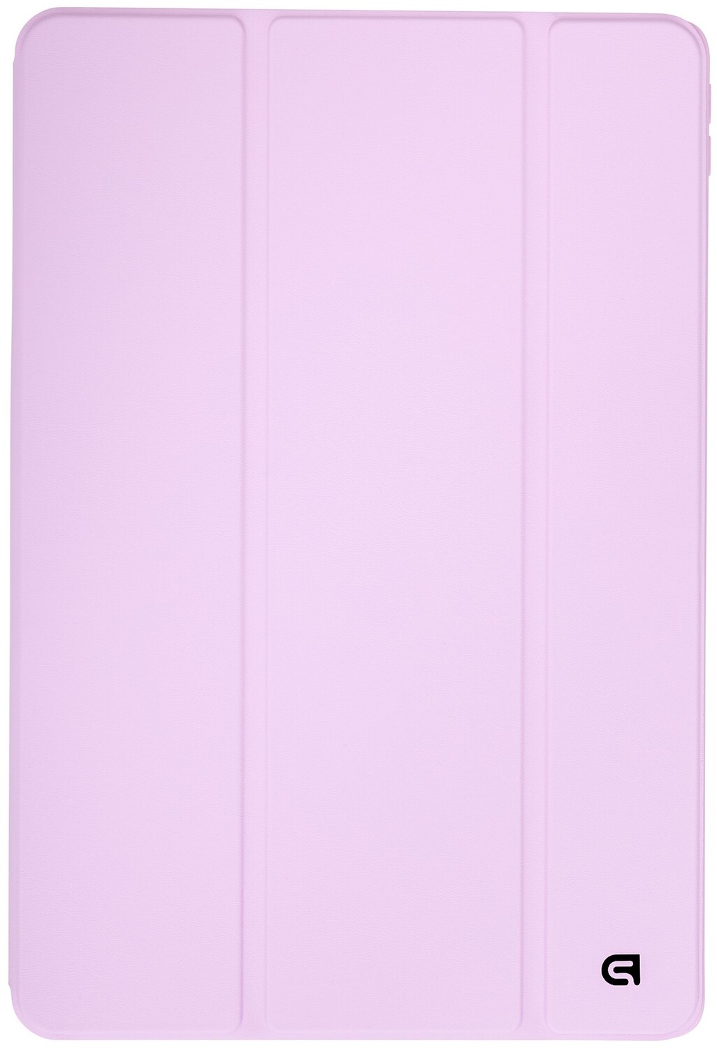 Чохол для планшету Armorstandart Smart Fold Pen for Lenovo Tab P11 (2nd Gen) Pink (ARM74984) - Фото 1