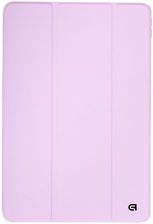 Фото - Чехол для планшета Armorstandart Smart Fold Pen for Lenovo Tab P11 (2nd Gen) Pink (ARM74984)