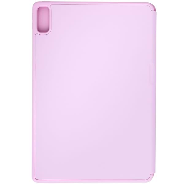 Фото - Чехол для планшета Armorstandart Smart Fold Pen for Lenovo Tab P11 (2nd Gen) Pink (ARM74984)