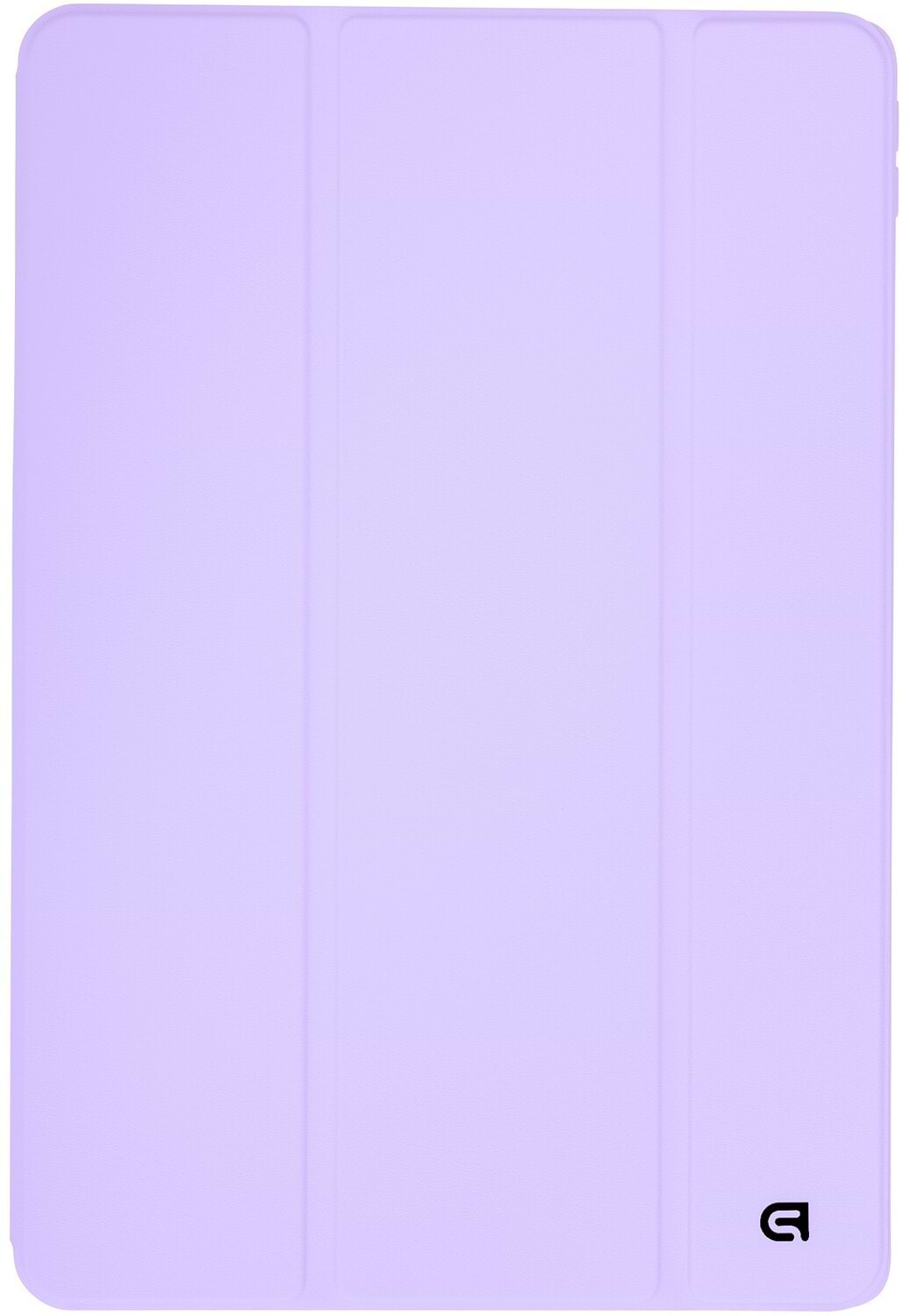 Чохол для планшету Armorstandart Smart Fold Pen for Lenovo Tab P11 (2nd Gen) Light Purple (ARM74985) - Фото 1