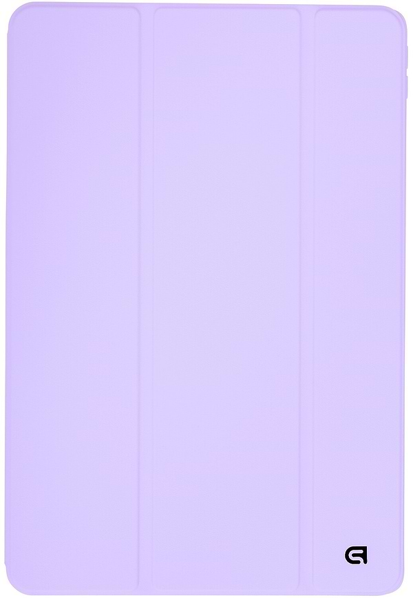 Фото - Чохол для планшету Armorstandart Smart Fold Pen for Lenovo Tab P11 (2nd Gen) Light Purple (ARM74985)