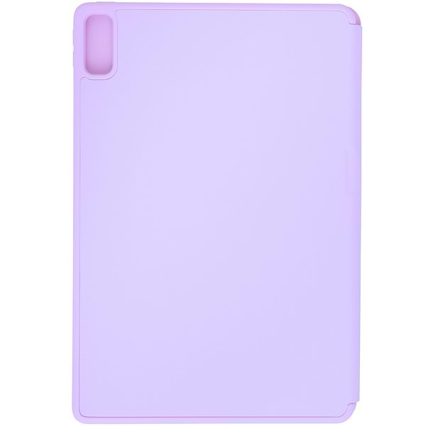 Фото - Чохол для планшету Armorstandart Smart Fold Pen for Lenovo Tab P11 (2nd Gen) Light Purple (ARM74985)