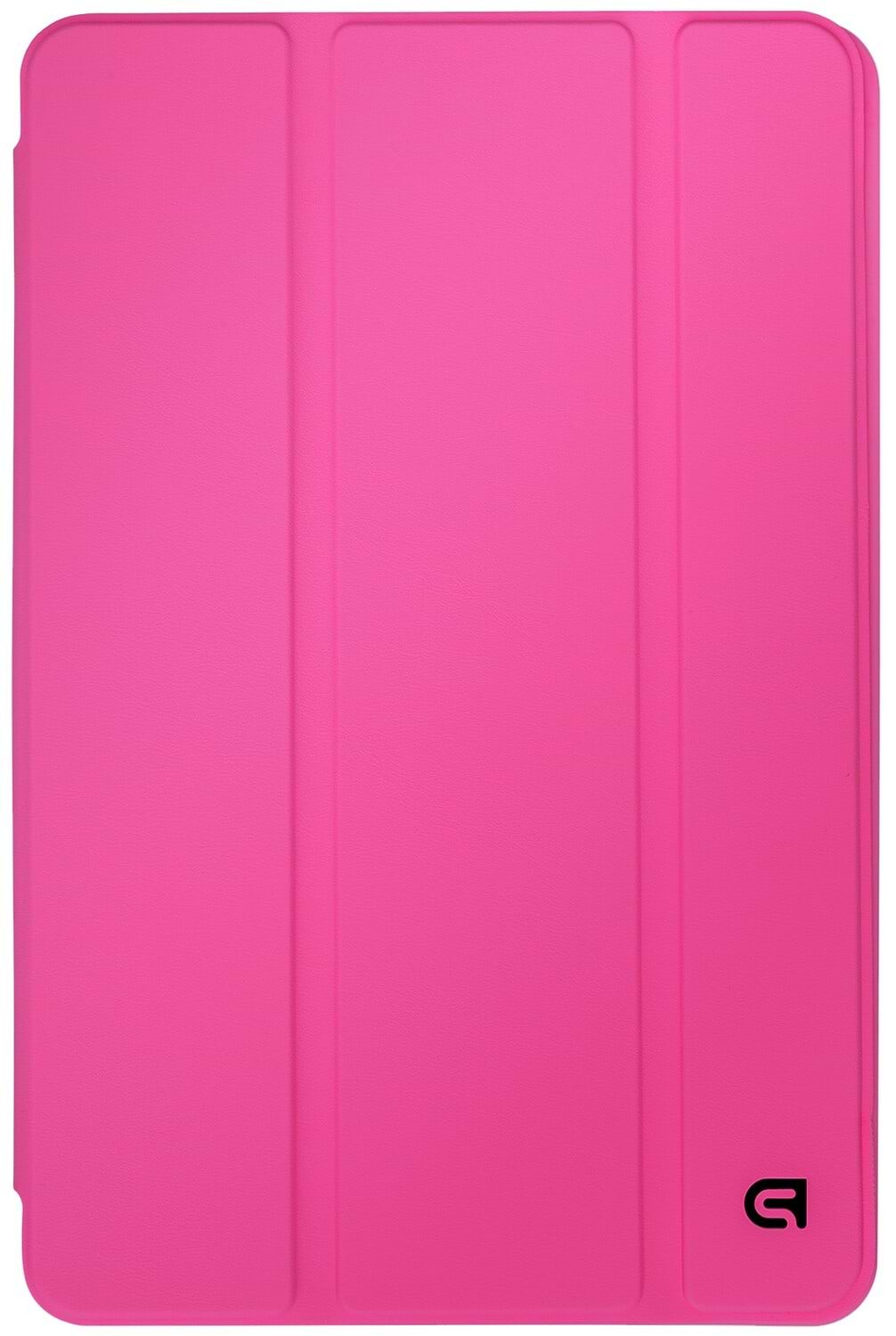 Чохол для планшету Armorstandart Smart Fold Pen for Samsung Galaxy Tab A9 Rose Red (ARM74987) - Фото 1