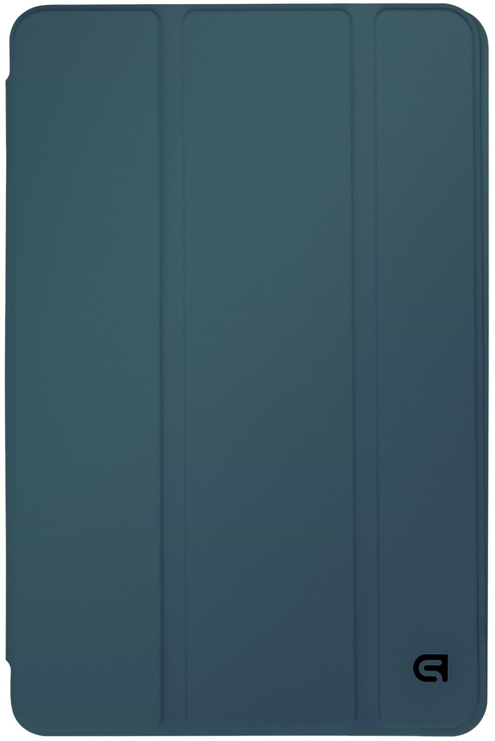 Чохол для планшету Armorstandart Smart Fold Pen for Samsung Galaxy Tab A9 Pine Green (ARM74988) - Фото 1