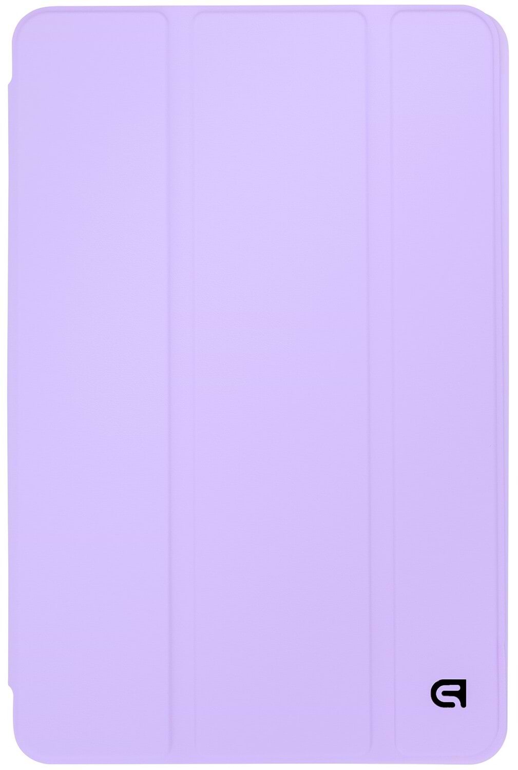 Чохол для планшету Armorstandart Smart Fold Pen for Samsung Galaxy Tab A9 Light Purple (ARM74993) - Фото 1