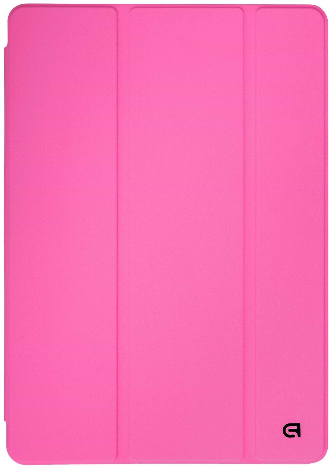 Чехол для планшета Armorstandart Smart Fold Pen for Samsung Galaxy Tab A9+ Rose Red (ARM74994) - Фото 1