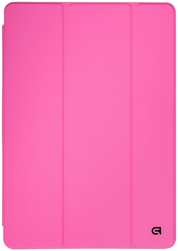 Фото - Чохол для планшету Armorstandart Smart Fold Pen for Samsung Galaxy Tab A9+ Rose Red (ARM74994)