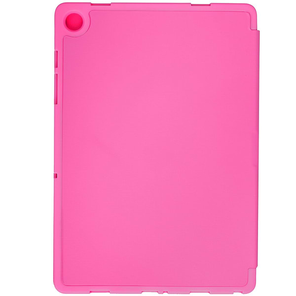 Фото - Чохол для планшету Armorstandart Smart Fold Pen for Samsung Galaxy Tab A9+ Rose Red (ARM74994)