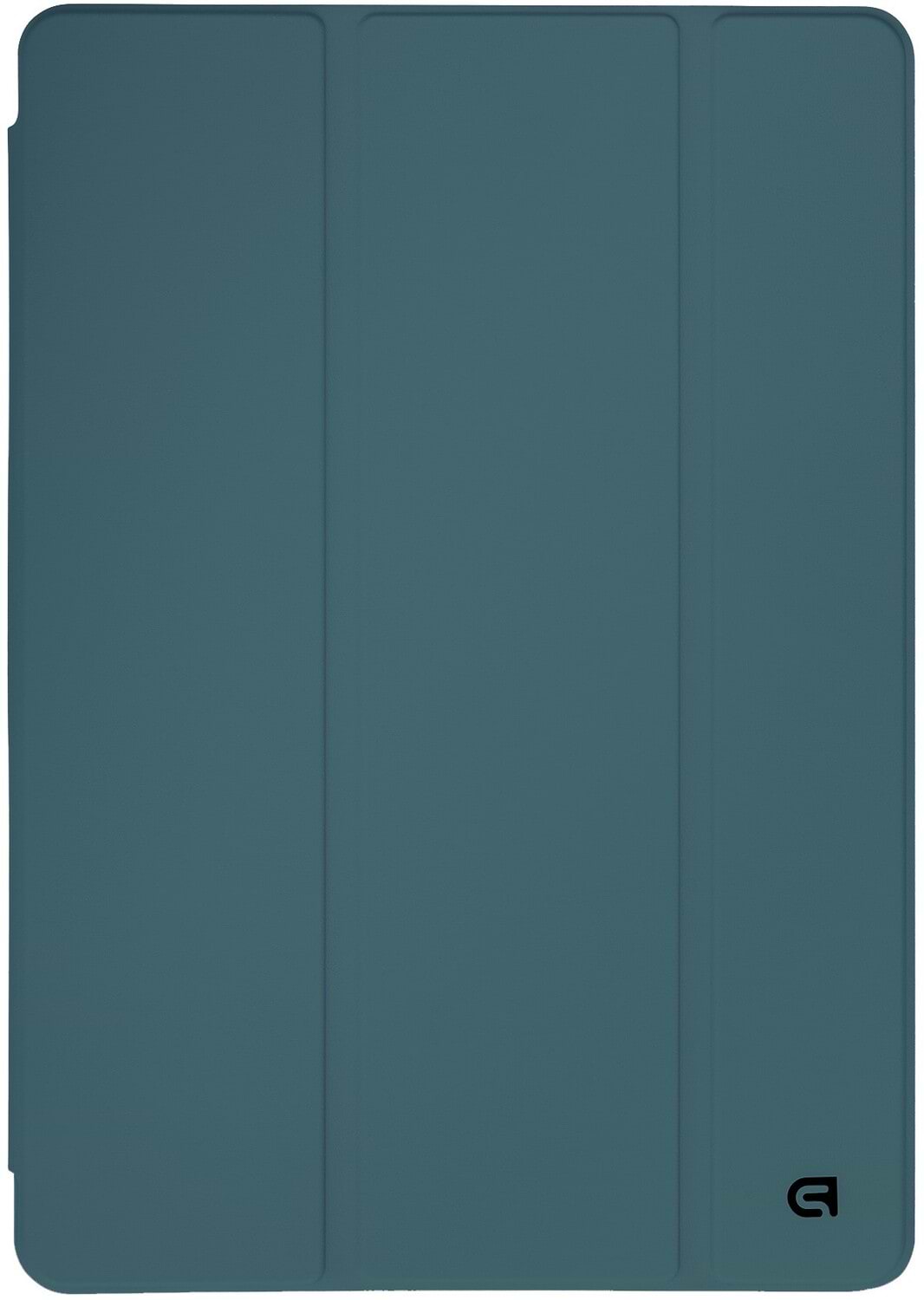 Чехол для планшета Armorstandart Smart Fold Pen for Samsung Galaxy Tab A9+ Pine Green (ARM74995) - Фото 1