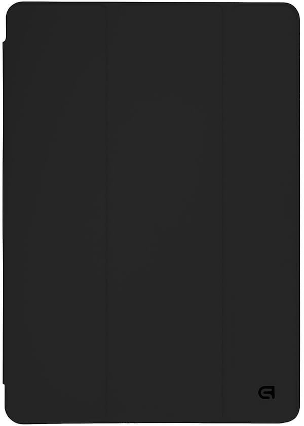 Фото - Чохол для планшету Armorstandart Smart Fold Pen for Samsung Galaxy Tab A9+ Black (ARM74996)