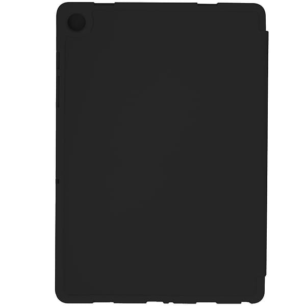Фото - Чохол для планшету Armorstandart Smart Fold Pen for Samsung Galaxy Tab A9+ Black (ARM74996)