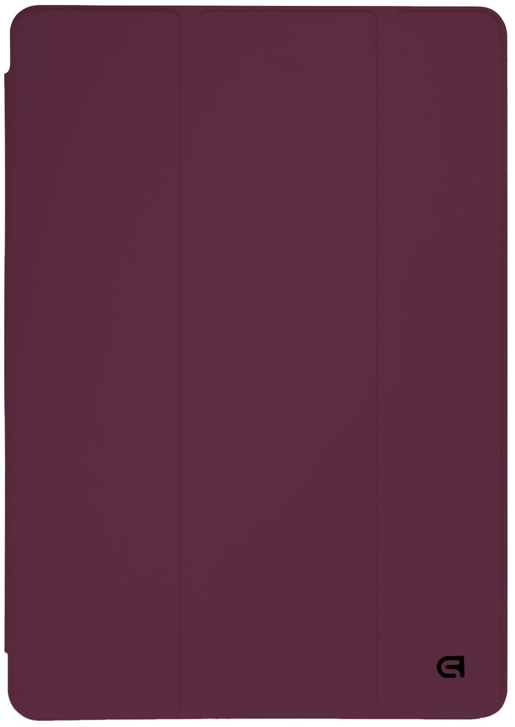 Купити Чохол для планшету Armorstandart Smart Fold Pen for Samsung Galaxy Tab A9+ Plum (ARM74998) - Фото 1 Чохол для планшету Armorstandart Smart Fold Pen for Samsung Galaxy Tab A9+ Plum (ARM74998) - Фото 1