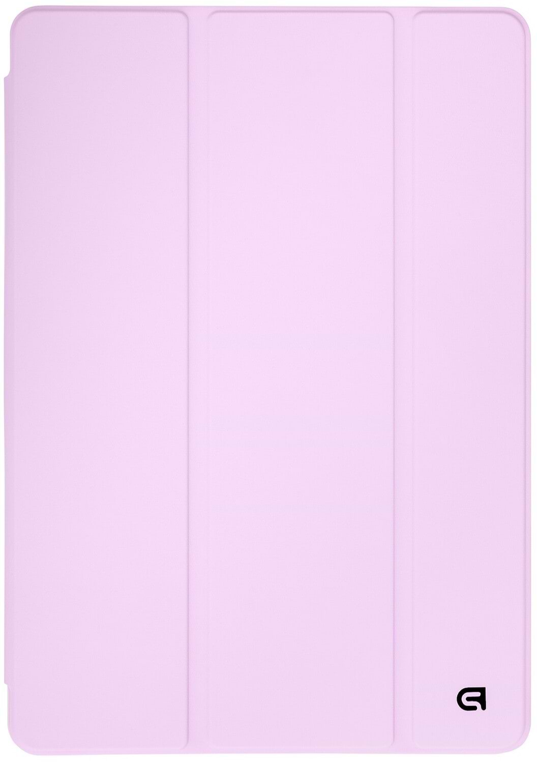 Чохол для планшету Armorstandart Smart Fold Pen for Samsung Galaxy Tab A9+ Pink (ARM74999) - Фото 1
