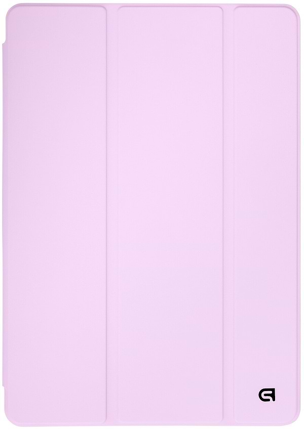Фото - Чохол для планшету Armorstandart Smart Fold Pen for Samsung Galaxy Tab A9+ Pink (ARM74999) Фото - Чохол для планшету Armorstandart Smart Fold Pen for Samsung Galaxy Tab A9+ Pink (ARM74999)