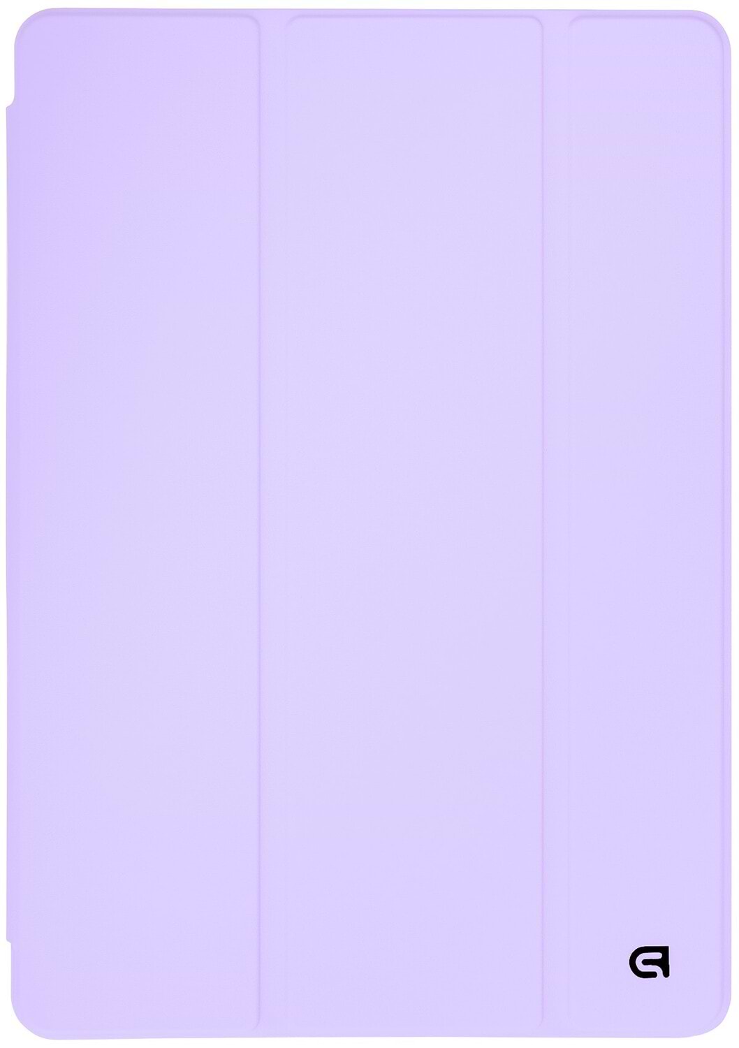 Чехол для планшета Armorstandart Smart Fold Pen for Samsung Galaxy Tab A9+ Light Purple (ARM75000) - Фото 1