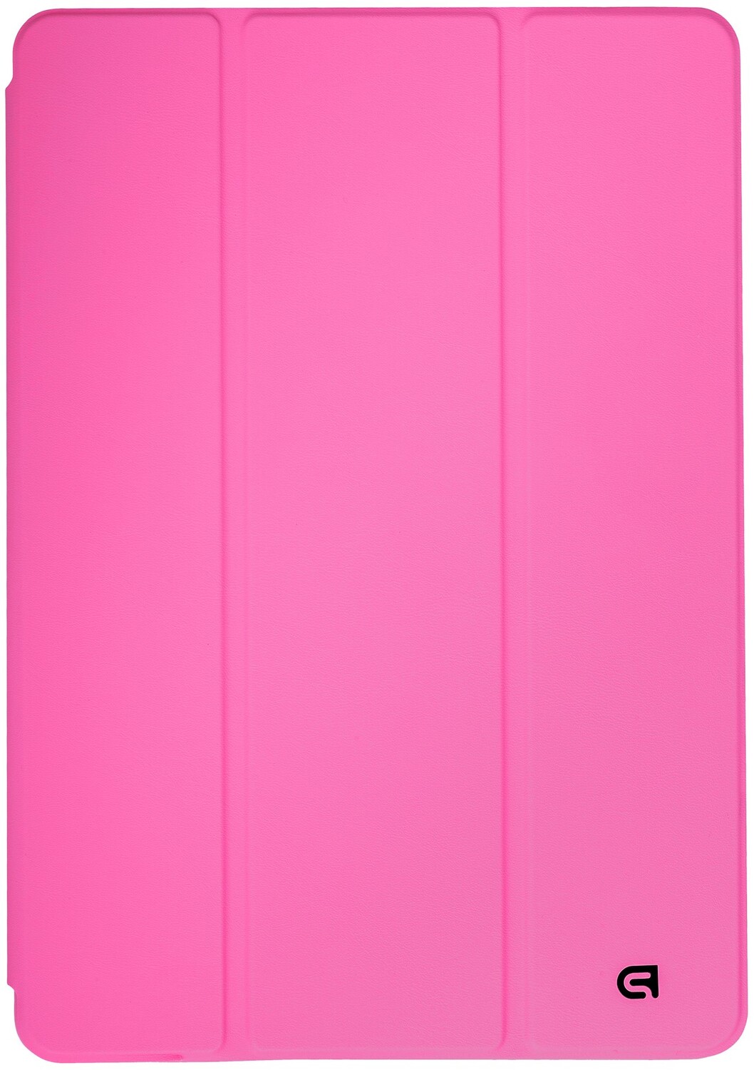 Чохол для планшета Armorstandart Smart Fold Pen for Samsung Galaxy Tab S9 / S9 FE Rose Red (ARM75001) - Фото 1
