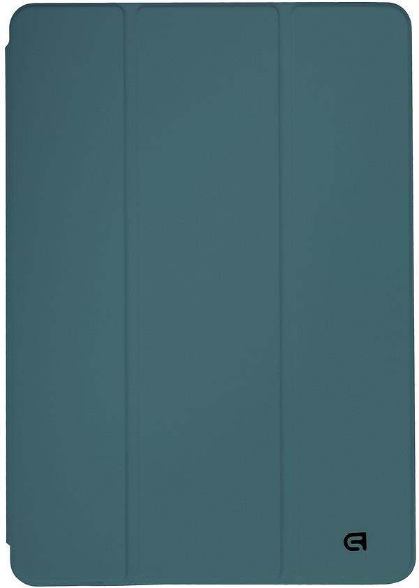 Фото - Чохол для планшета Armorstandart Smart Fold Pen for Samsung Galaxy Tab S9 / S9 FE Pine Green (ARM75002)