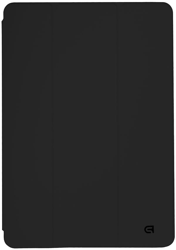 Фото - Чохол для планшета Armorstandart Smart Fold Pen for Samsung Galaxy Tab S9 / S9 FE Black (ARM75003)