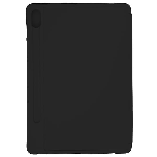 Фото - Чохол для планшета Armorstandart Smart Fold Pen for Samsung Galaxy Tab S9 / S9 FE Black (ARM75003)