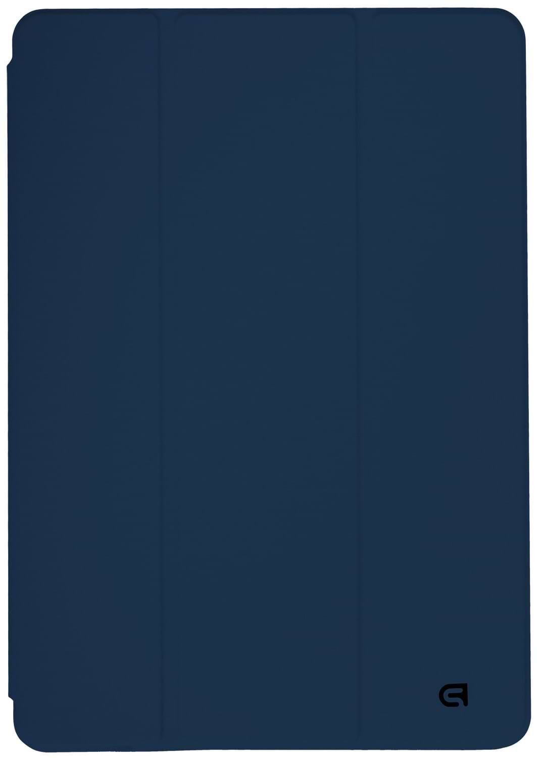 Чехол для планшета Armorstandart Smart Fold Pen for Samsung Galaxy Tab S9 / S9 FE Dark Blue (ARM75004) - Фото 1