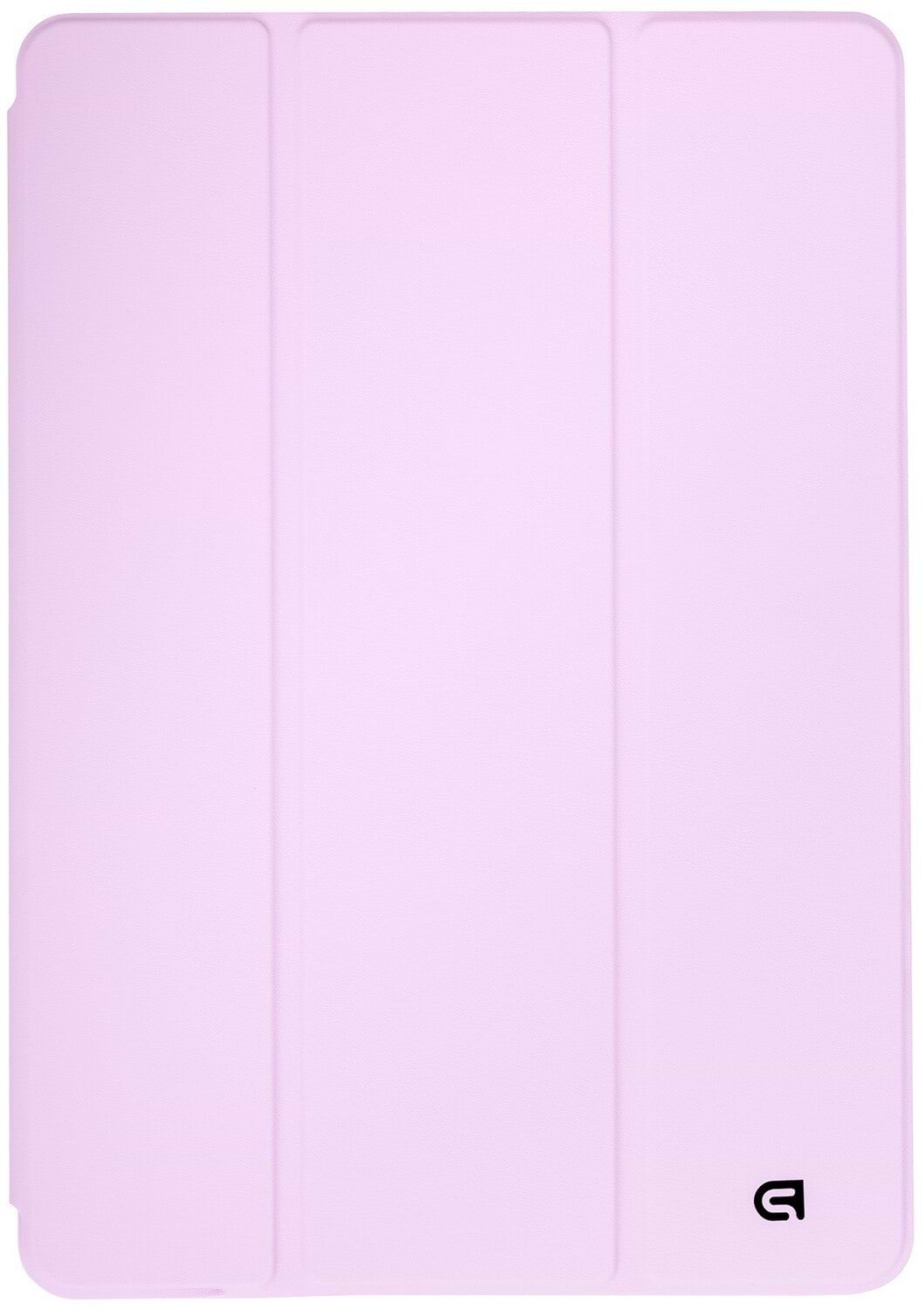 Чохол для планшета Armorstandart Smart Fold Pen for Samsung Galaxy Tab S9 / S9 FE Pink (ARM75006) - Фото 1