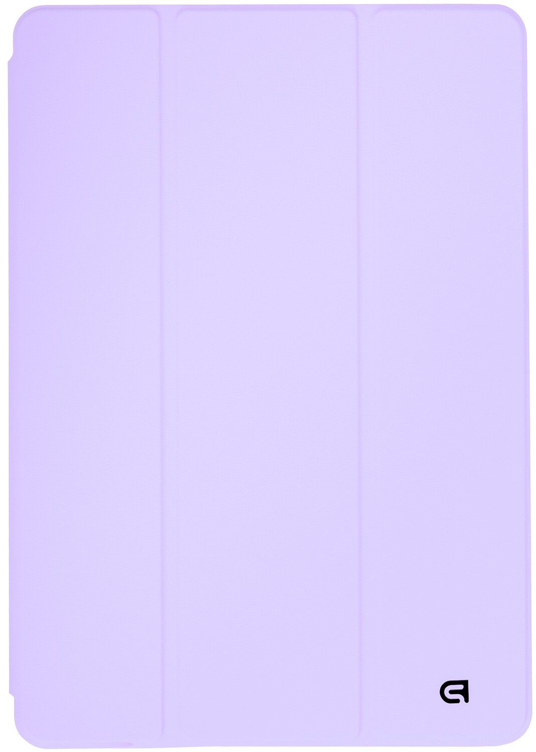 Чехол для планшета Armorstandart Smart Fold Pen for Samsung Galaxy Tab S9 / S9 FE Light Purple (ARM75007) - Фото 1