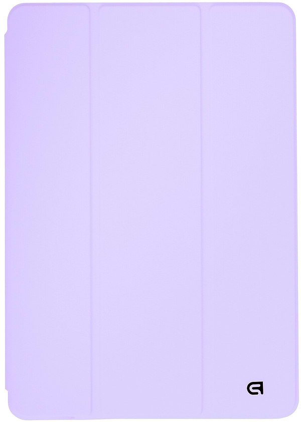 Фото - Чохол для планшета Armorstandart Smart Fold Pen for Samsung Galaxy Tab S9 / S9 FE Light Purple (ARM75007)
