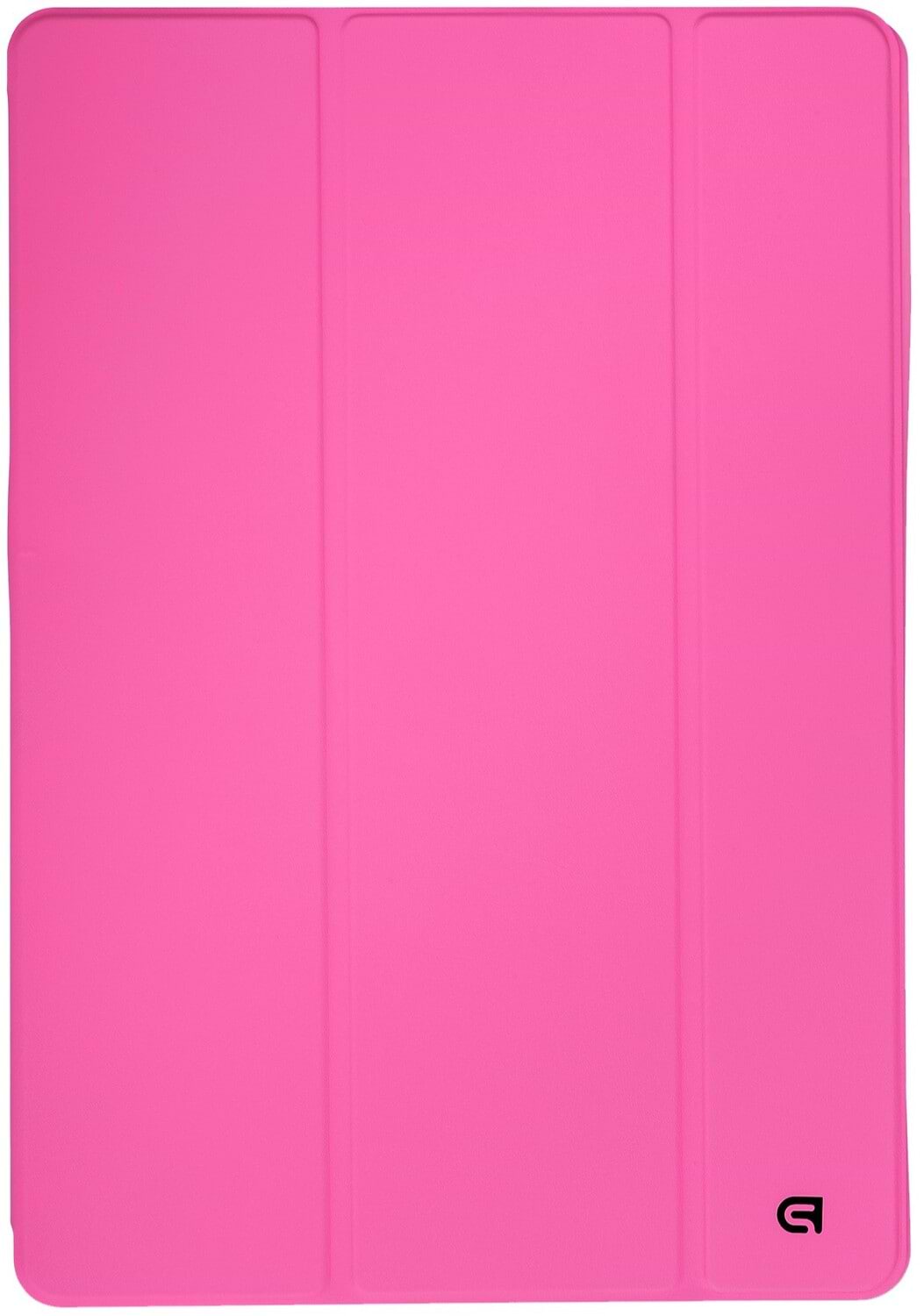 Чохол для планшету Armorstandart Smart Fold Pen for Samsung Galaxy Tab S9+/S9 FE+/S10+ Rose Red (ARM75008) - Фото 1