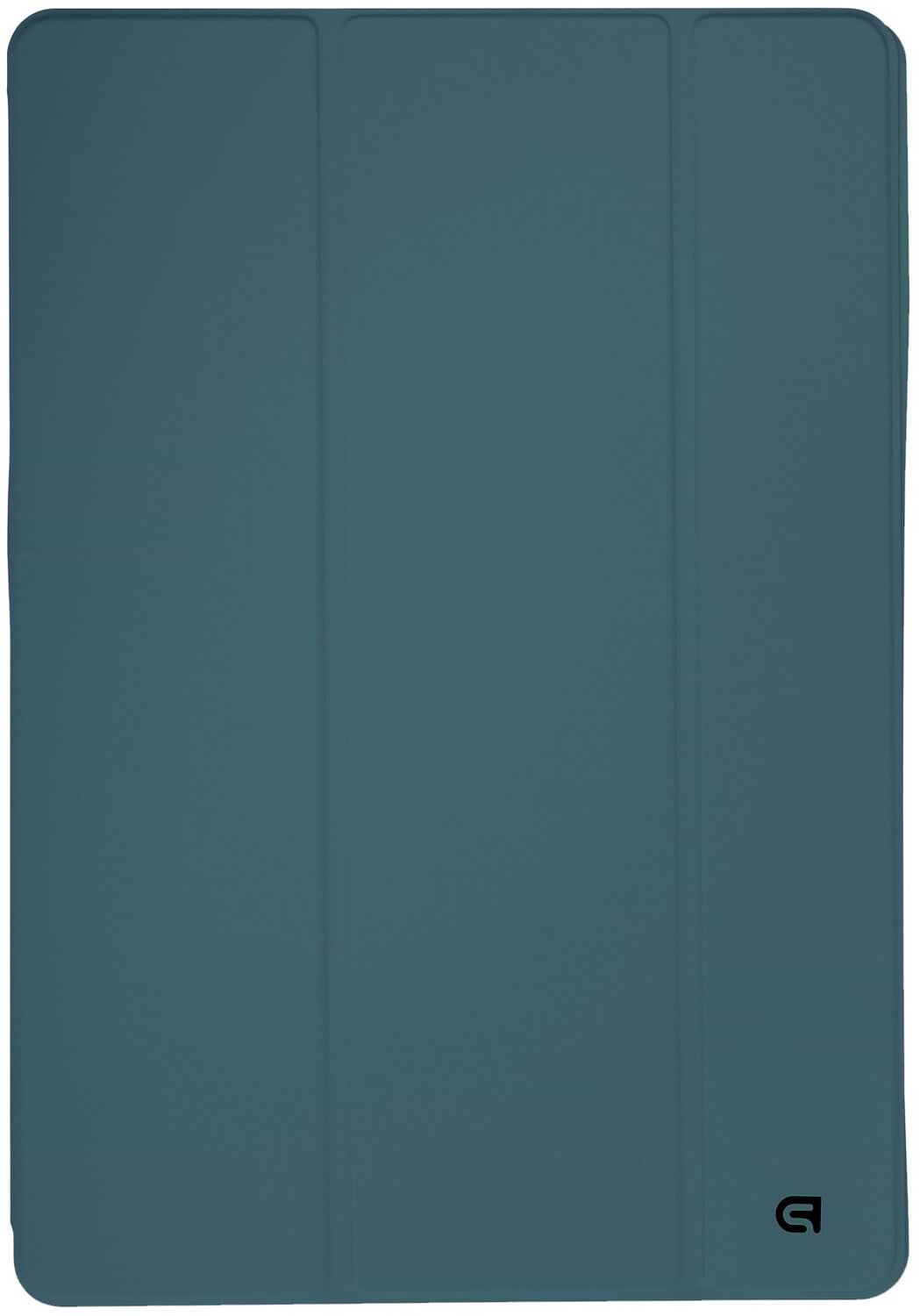 Чохол для планшету Armorstandart Smart Fold Pen for Samsung Galaxy Tab S9+/S9 FE+/S10+ Pine Green (ARM75009) - Фото 1