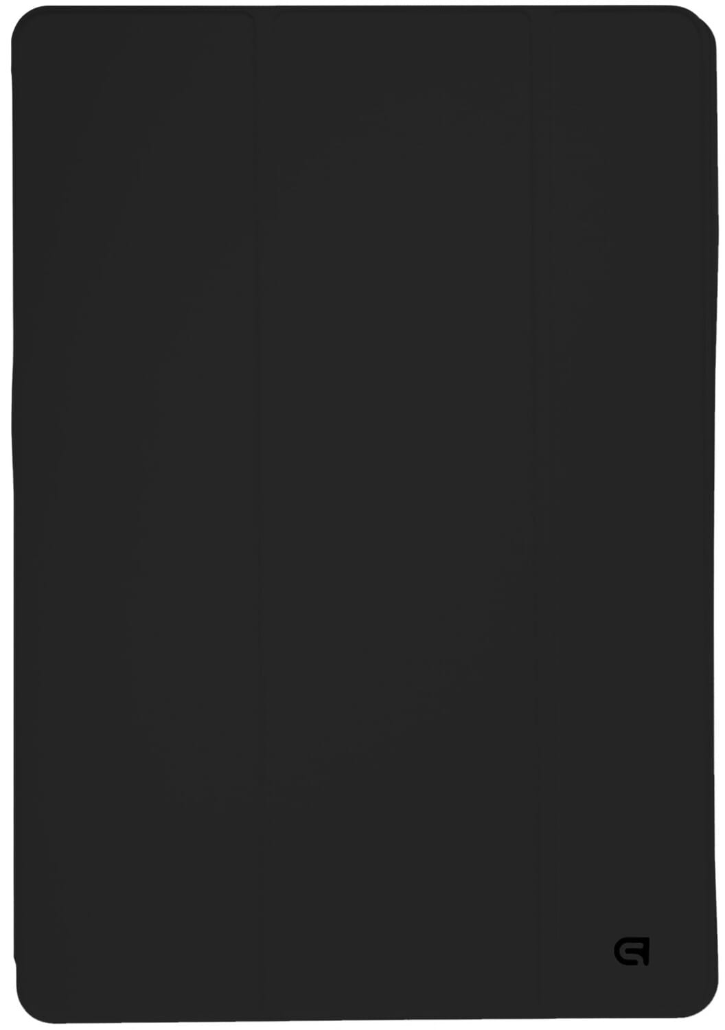 Купити Чохол для планшету Armorstandart Smart Fold Pen for Samsung Galaxy Tab S9+/S9 FE+/S10+ Black (ARM75010) - Фото 1 Чохол для планшету Armorstandart Smart Fold Pen for Samsung Galaxy Tab S9+/S9 FE+/S10+ Black (ARM75010) - Фото 1