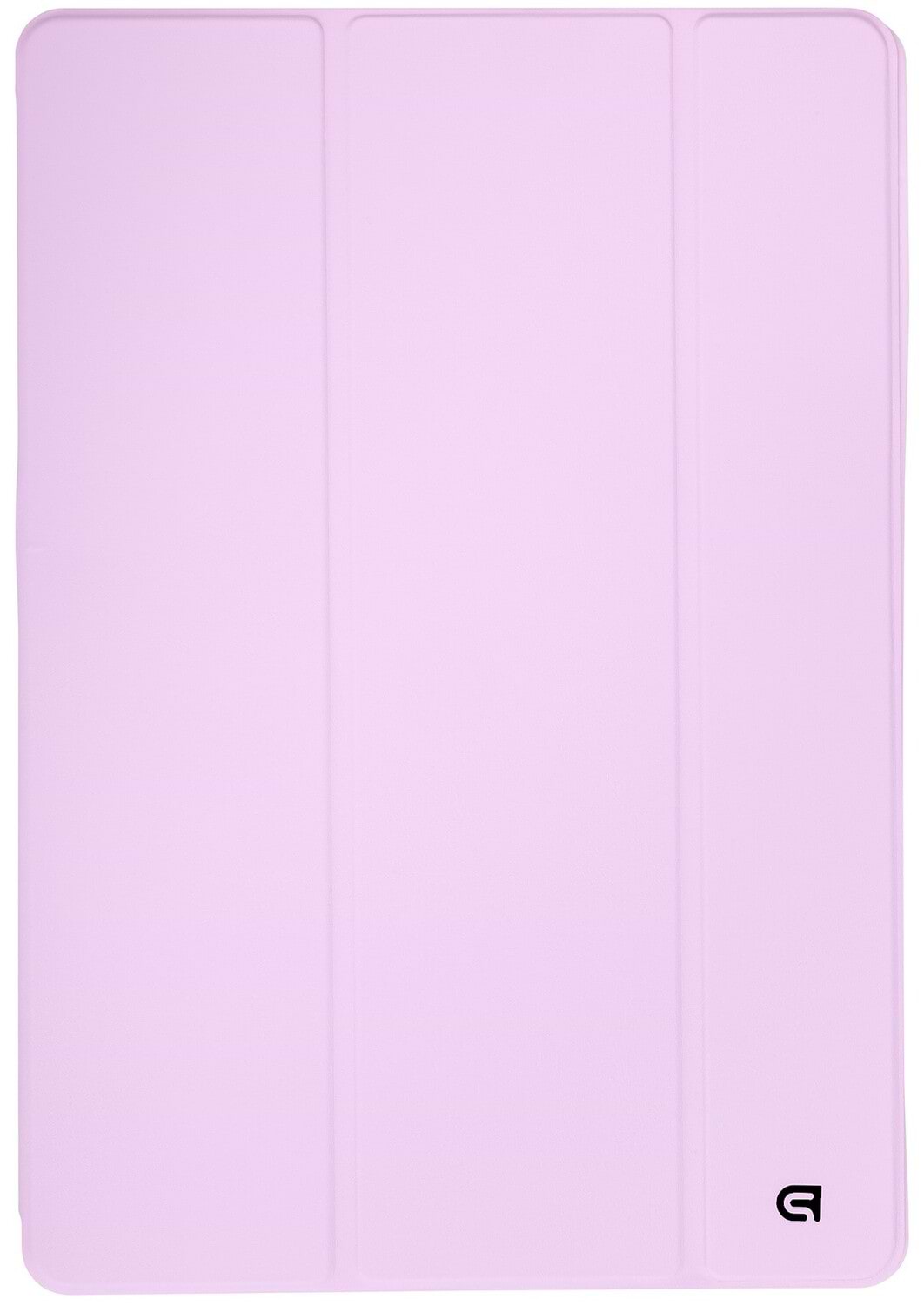 Чехол для планшета Armorstandart Smart Fold Pen for Samsung Galaxy Tab S9+/S9 FE+/S10+ Pink (ARM75013) - Фото 1