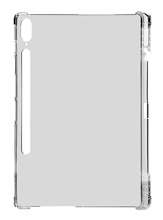 Фото - Чохол для планшету ArmorStandart Air Force with pen для Samsung Galaxy Tab S9+ / S9 FE+ / S10+ (ARM75033)