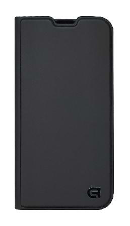 Фото - Уцінка - Чохол для смартфону Armorstandart OneFold Case for Realme 12 5G / 13 5G Black (ARM77847)