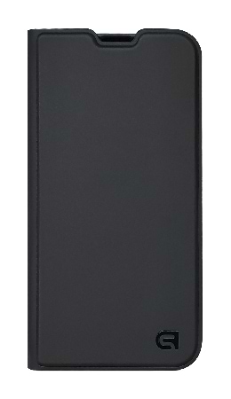 Чехол для смартфона Armorstandart OneFold Case for Realme GT 6/6T/Neo 6/Neo 6 SE Black (ARM77849) - Фото 1