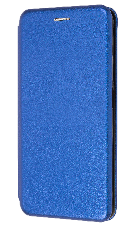 Чохол для смартфону Armorstandart G-Case for Realme C65 4G Blue (ARM77875) - Фото 1
