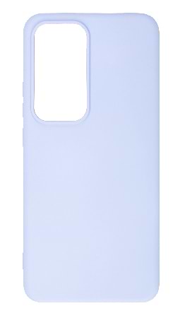 Чохол для смартфону Armorstandart ICON for OPPO Reno12 Pro Lavender (ARM77979) - Фото 1