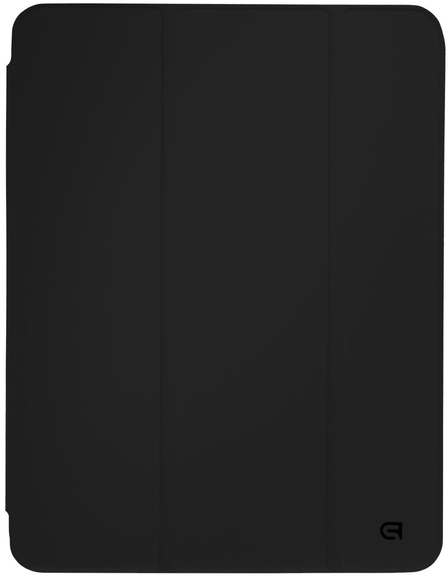Чохол для планшета ArmorStandart Smart Fold Pen for Apple iPad Air 11 2025 / 2024 Black (ARM78115) - Фото 1
