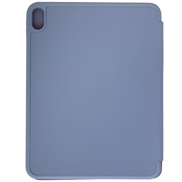 Фото - Чохол для планшета ArmorStandart Smart Fold Pen for Apple iPad Air 11 2025 / 2024 Lavender Grey (ARM78118)