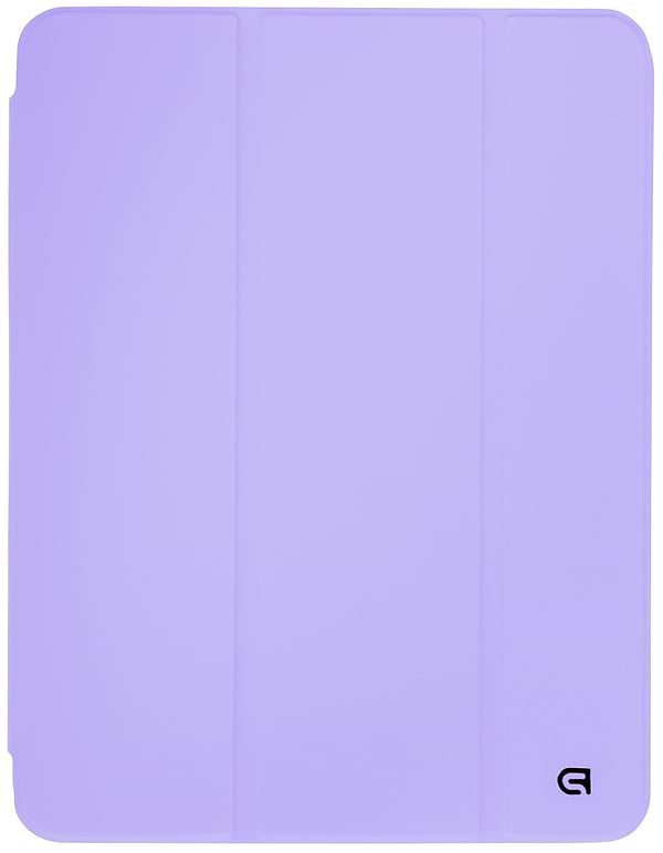Фото - Чохол для планшета ArmorStandart Smart Fold Pen for Apple iPad Air 11 2025 / 2024 Light Purple (ARM78119)