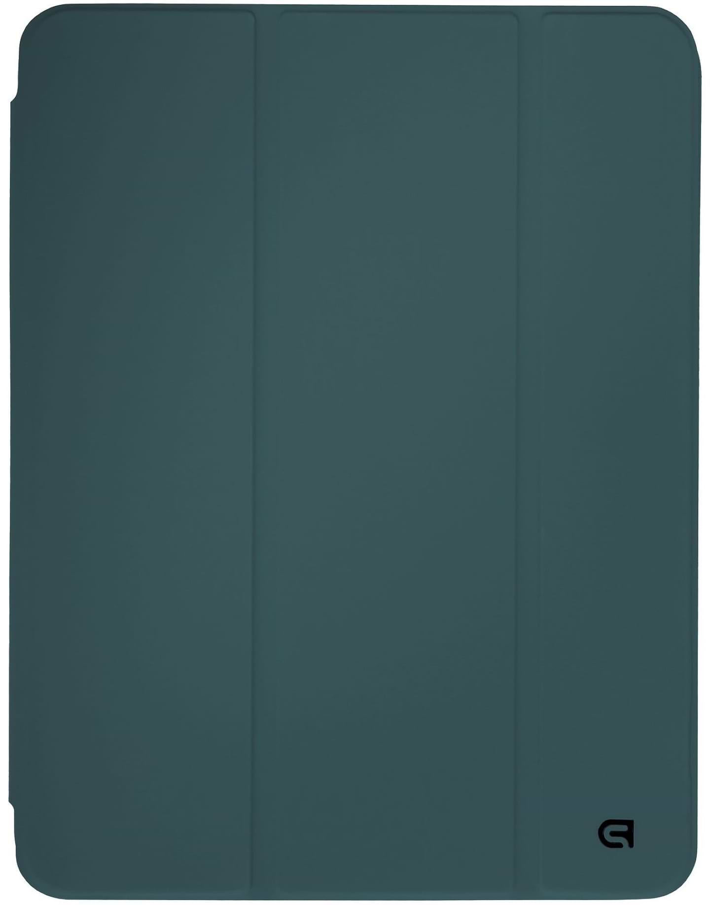 Чохол для планшета ArmorStandart Smart Fold Pen for Apple iPad Air 11 2025 / 2024 Pine Green (ARM78120) - Фото 1