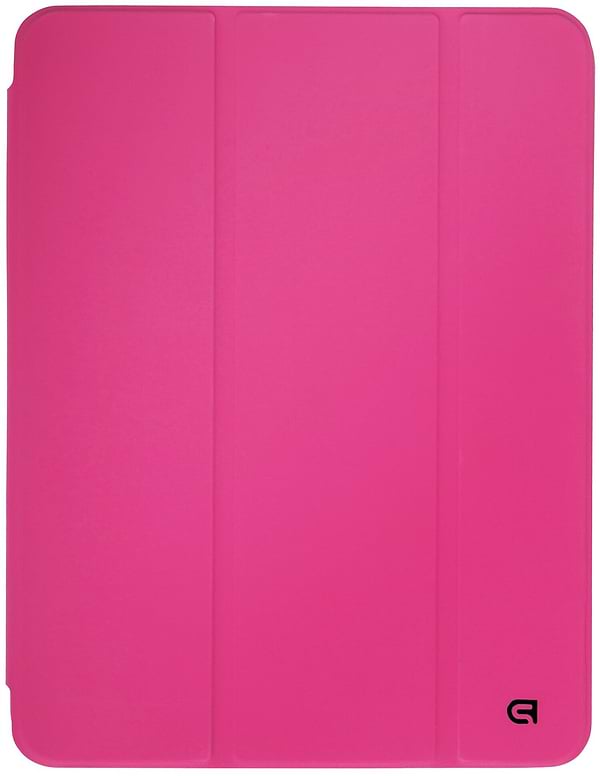 Фото - Чехол для планшета ArmorStandart Smart Fold Pen for Apple iPad Air 11 2025 / 2024 Rose Red (ARM78122)