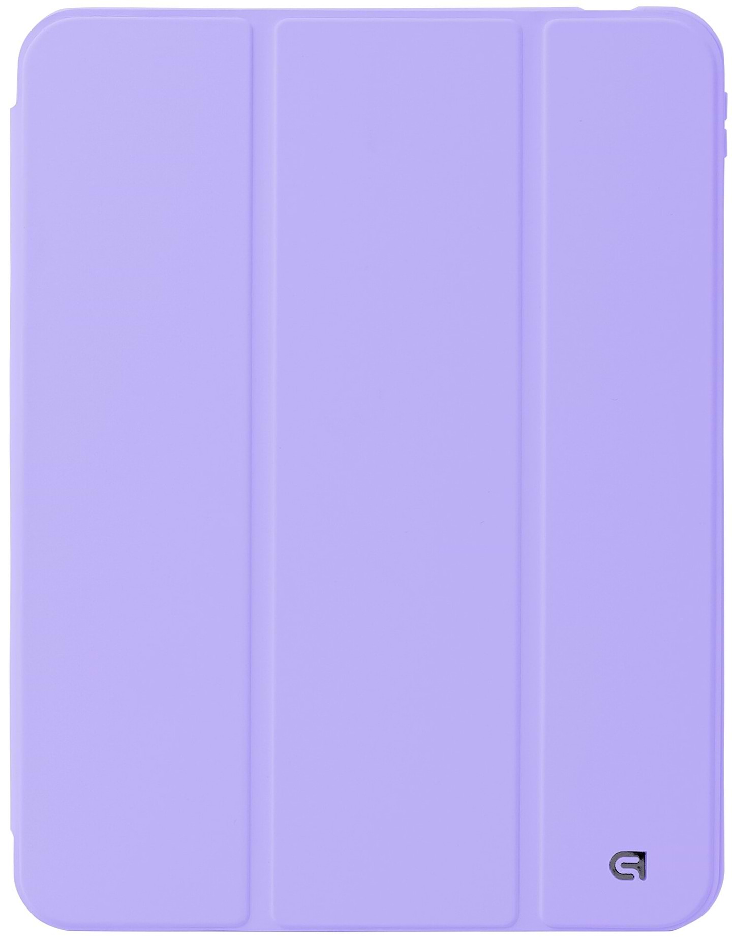 Чохол для планшету Armorstandart Smart Fold Pen for Apple iPad Pro 11 2025/2024 Light Purple (ARM78128) - Фото 1