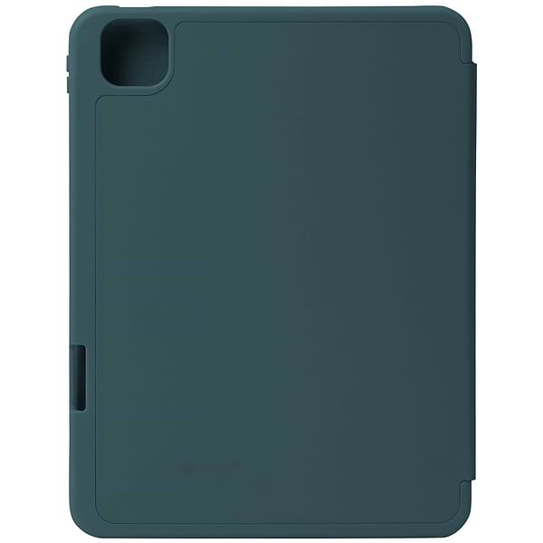 Фото - Чохол для планшету Armorstandart Smart Fold Pen for Apple iPad Pro 11 2025/2024 Pine Green (ARM78129)