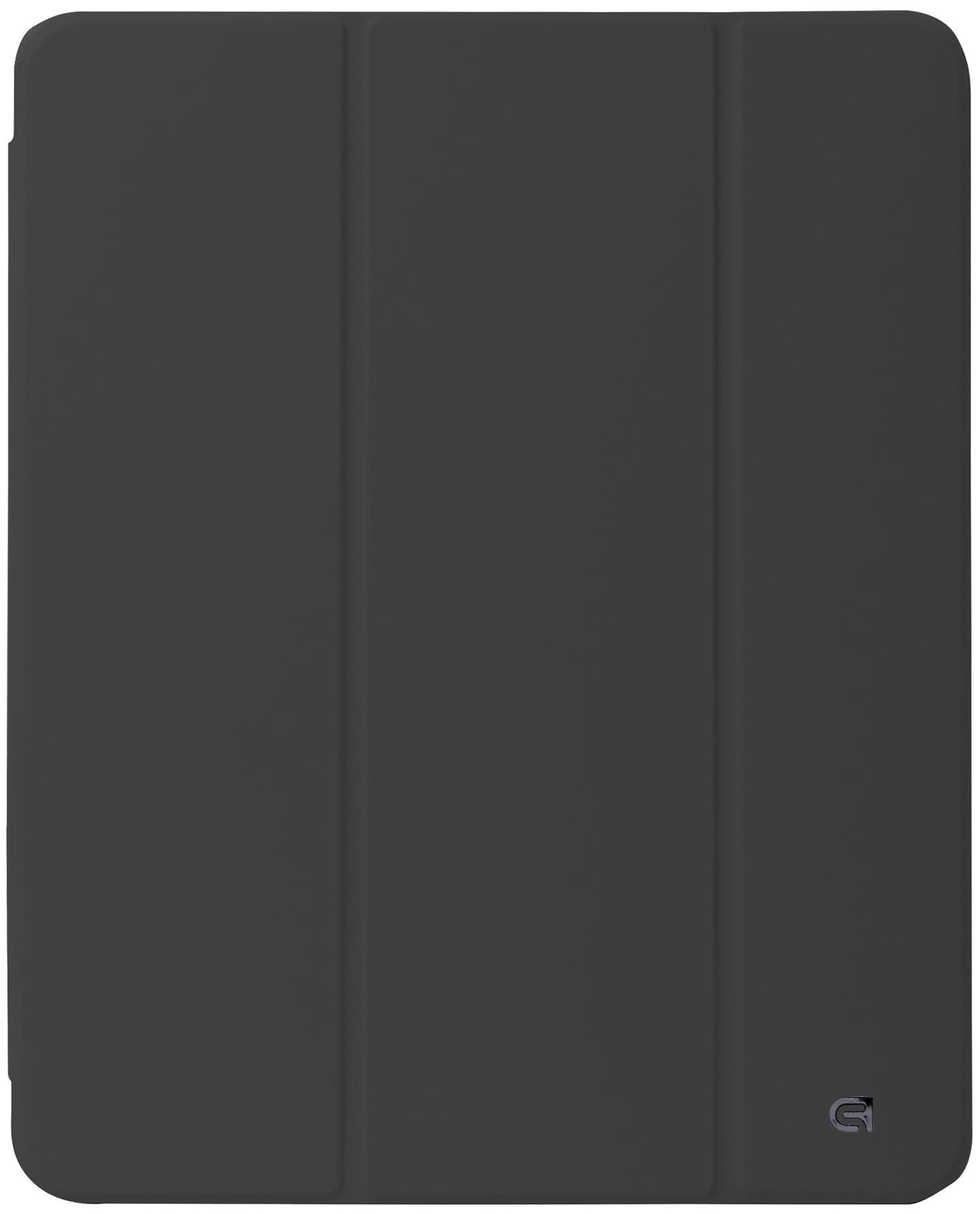 Чохол для планшета ArmorStandart Smart Fold Pen for Apple iPad Air 13 2025 / 2024 Dark Grey (ARM78134) - Фото 1