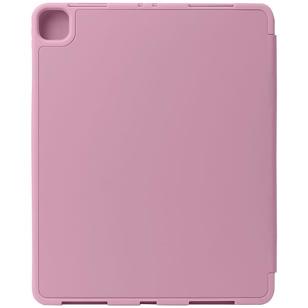 Фото - Чехол для планшета ArmorStandart Smart Fold Pen for Apple iPad Air 13 2025 / 2024 Pink (ARM78137)