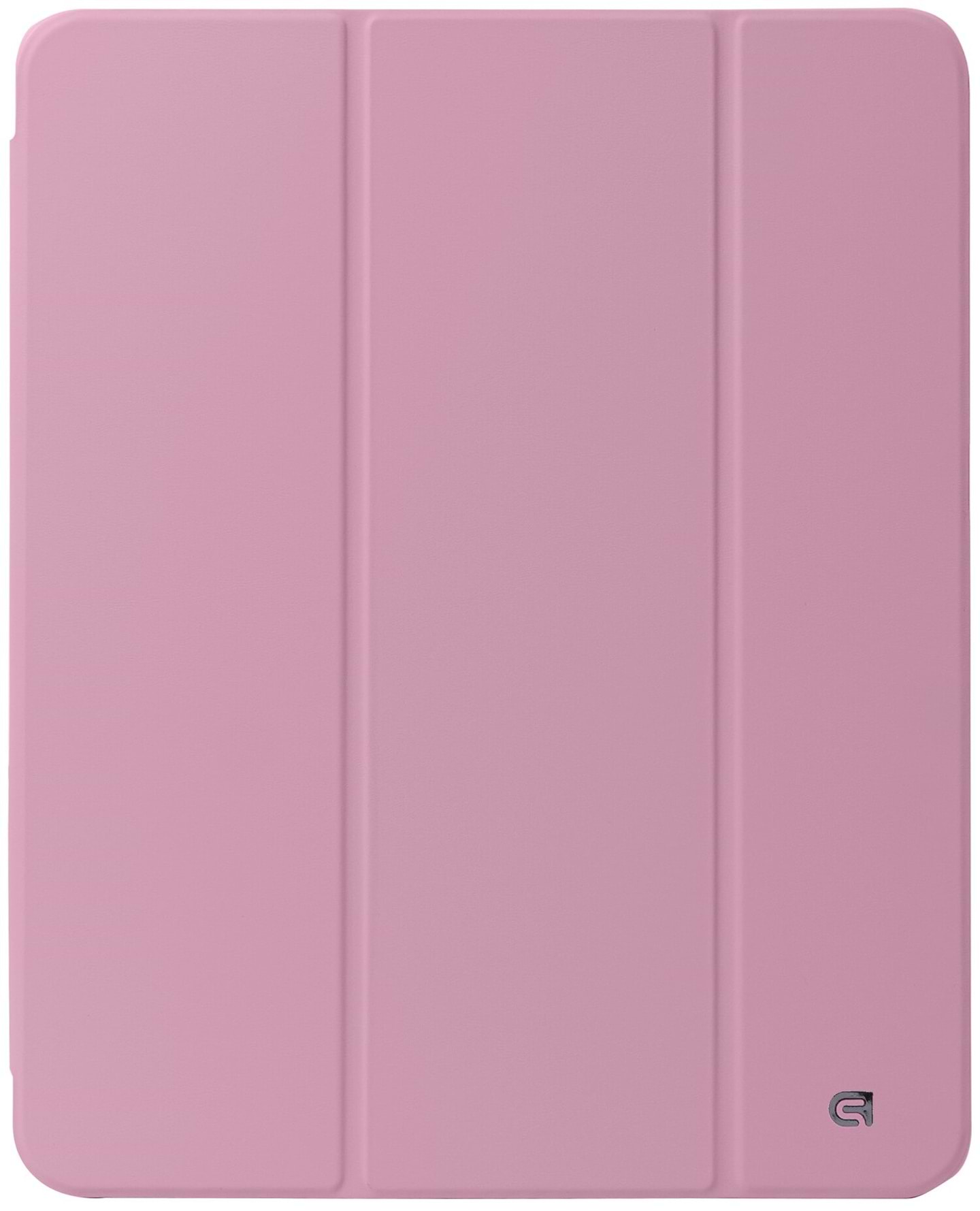 Чохол для планшета ArmorStandart Smart Fold Pen for Apple iPad Air 13 2025 / 2024 Pink (ARM78137) - Фото 1