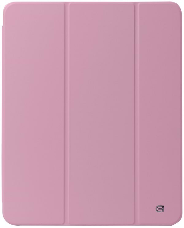 Фото - Чехол для планшета ArmorStandart Smart Fold Pen for Apple iPad Air 13 2025 / 2024 Pink (ARM78137)