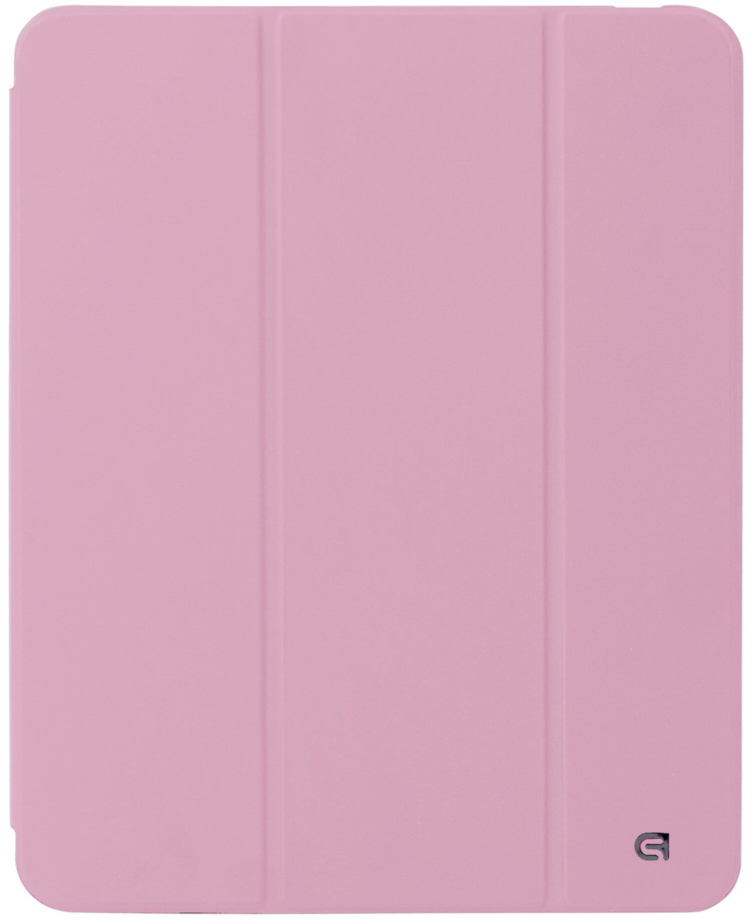 Чохол для планшета Armorstandart Smart Fold Pen for Apple iPad Pro 13 2025/2024 Pink (ARM78142) - Фото 1
