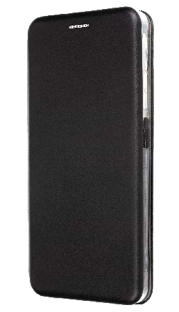 Чохол для смартфону Armorstandart G-Case for OPPO A60 4G Black (ARM78580) - Фото 1